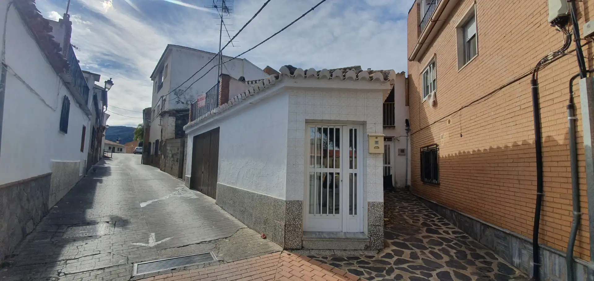 Casa en venda a Lugros, imagen 3