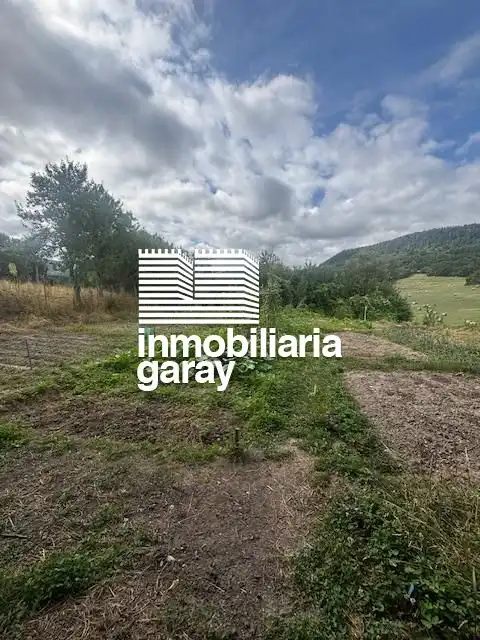 Casa en venta en Medina de Pomar, imagen 44