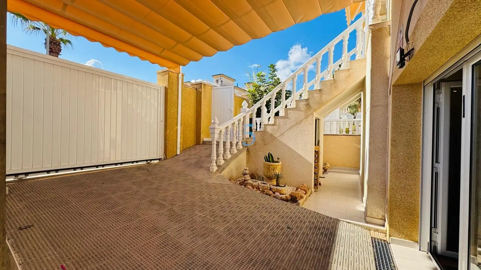 Casa amb terrassa en venda a Orihuela Costa, imagen 25