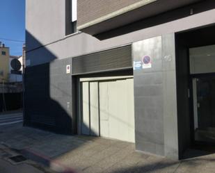 Garatge de lloguer a Baldiri Reixac, Eixample Sud – Migdia, Girona Capital