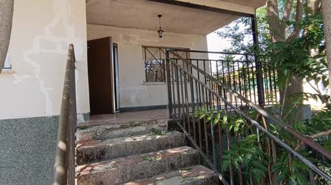 Foto 2 de Casa o xalet en venda a Lillo, Toledo