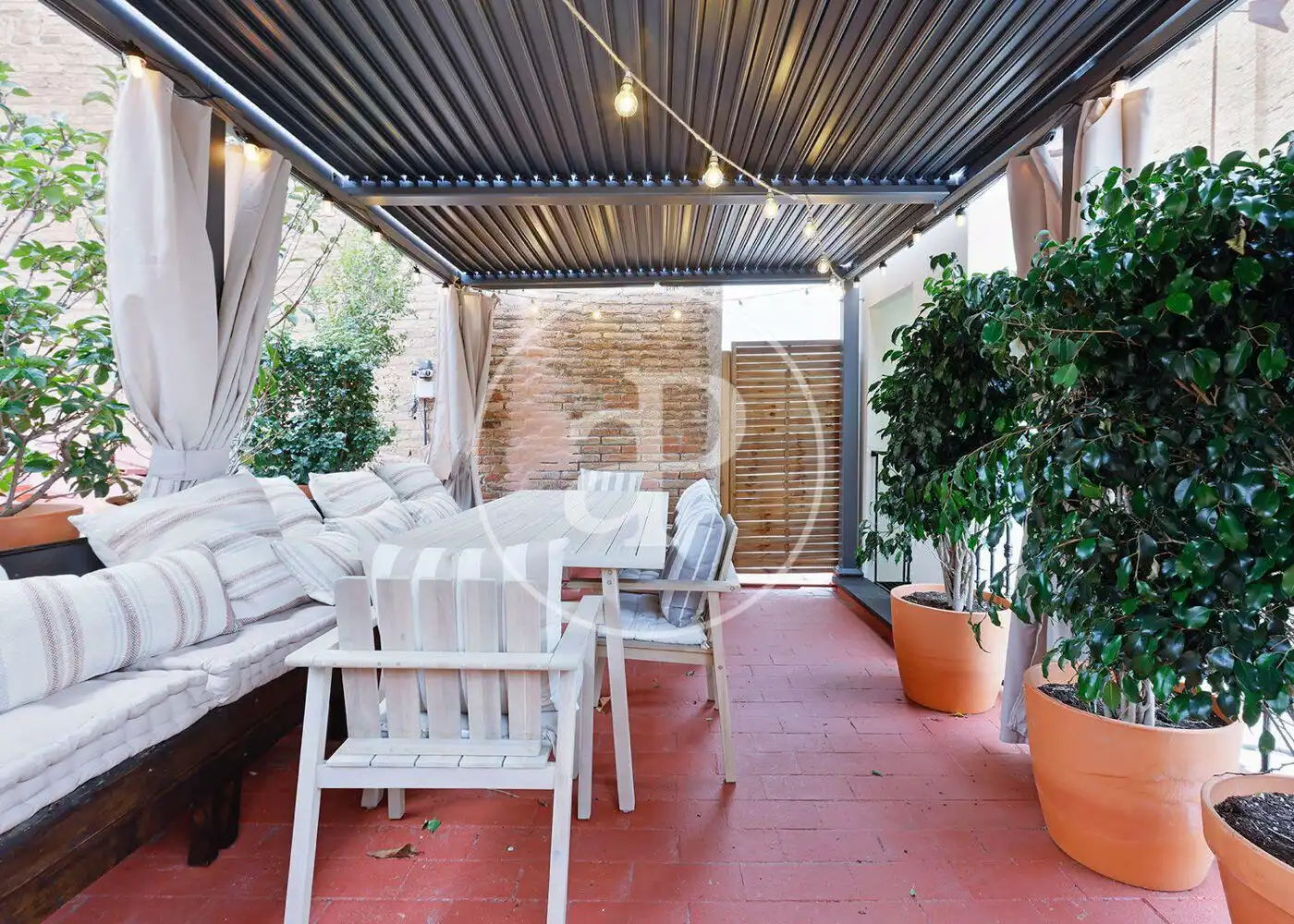 Piso en venta en Carrer del Tenor Masini, Sants