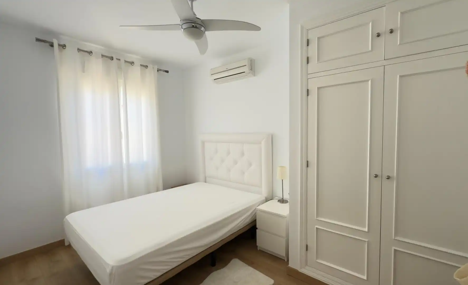 Maison jumelée avec piscine à vendre à Urbasur, imagen 57