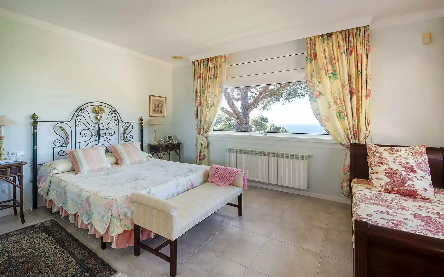 House for sale in Santa María de Llorell, imagen 39
