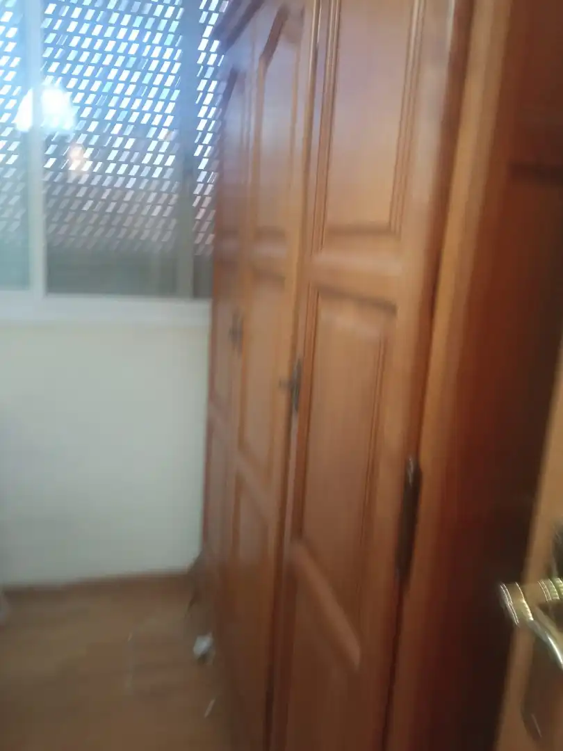 Flat with terrace for sale in Carrer de Francesc Cubells 38, imagen 9