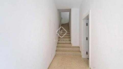 Foto 3 de Casa o chalet de alquiler en Centre Vila, Barcelona