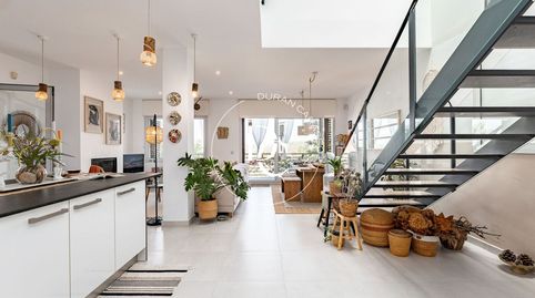 Casa de lujo de 211 m2 en venta en Sitges, Bild 2