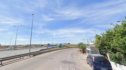 Photo 2 of Land for sale in Terreno Calle Cuchipanda, Centro, Sevilla