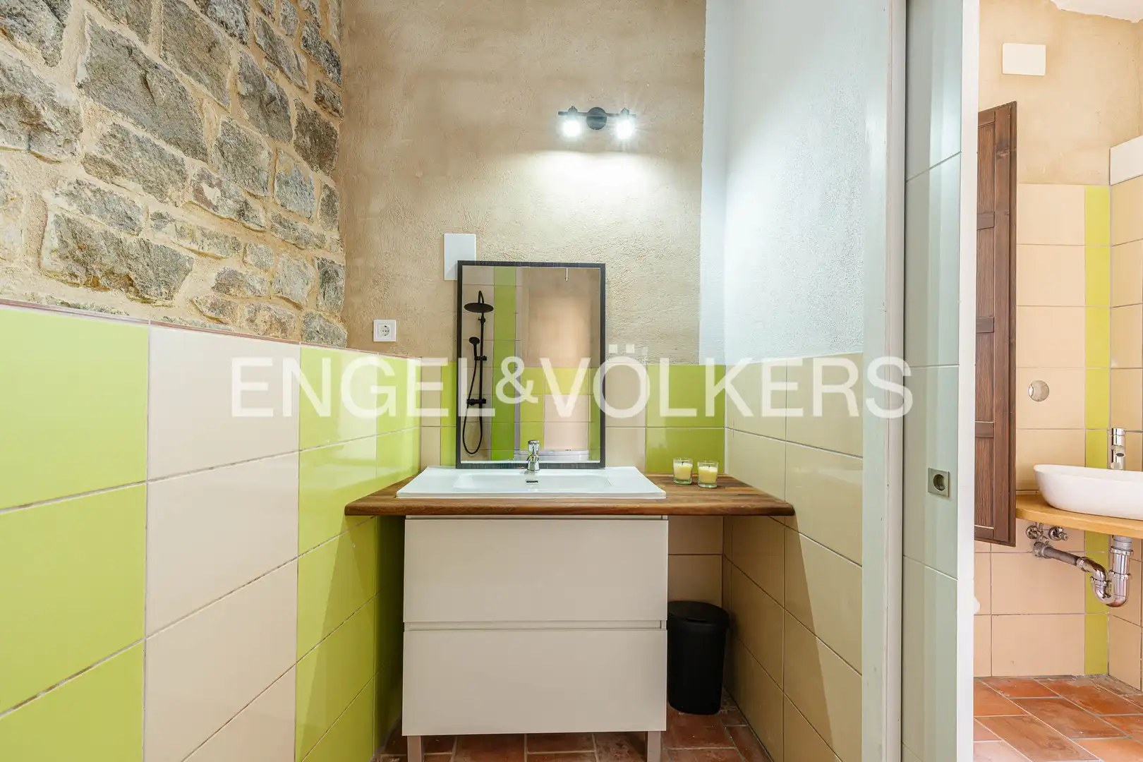 Balcony of Houses for sale in Sigüenza  with Heating and Terrace