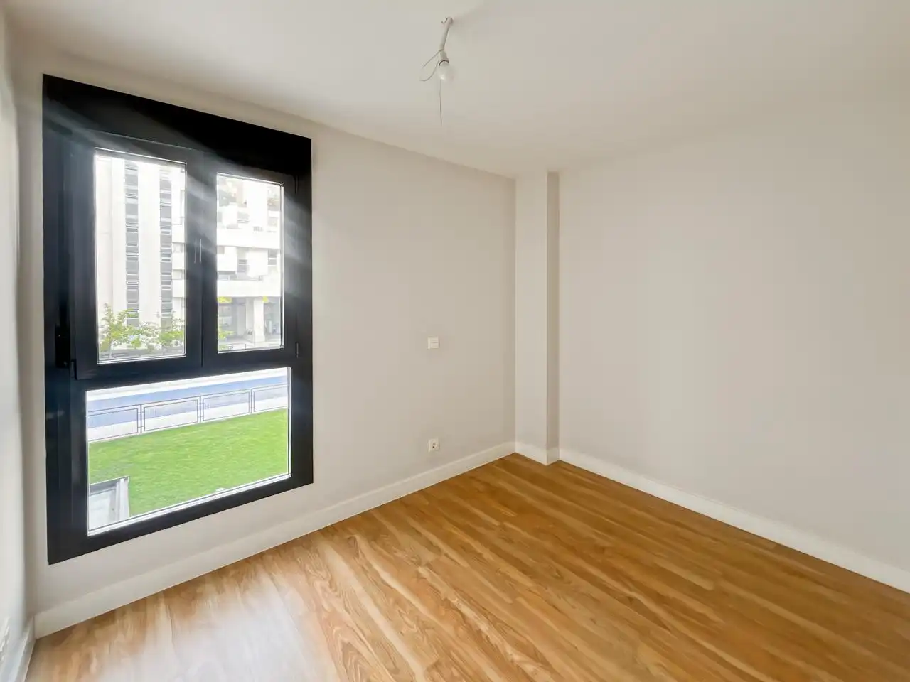 Flat with pool for sale in Calle del Arte Pop, imagen 28