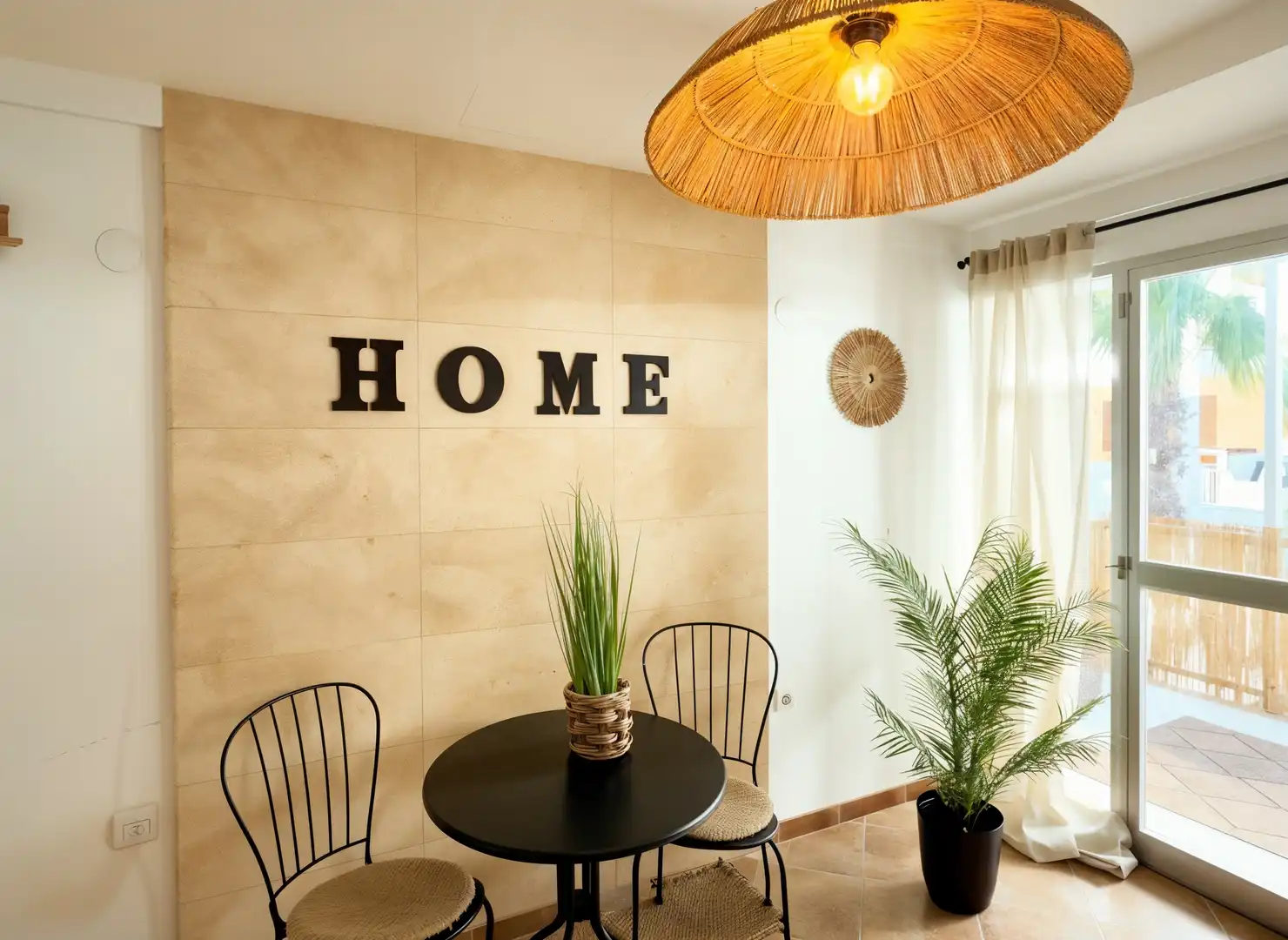 Apartament amb ascensor en venda a Platja de Palma, imagen 3
