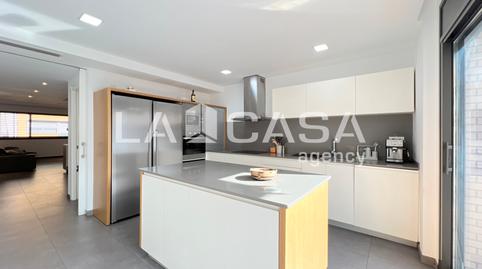 Foto 5 de Casa o xalet en venda a Progrés - Pep Ventura, Badalona