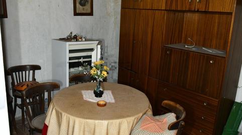 Foto 5 de Casa o xalet en venda a Cinctorres, Castellón