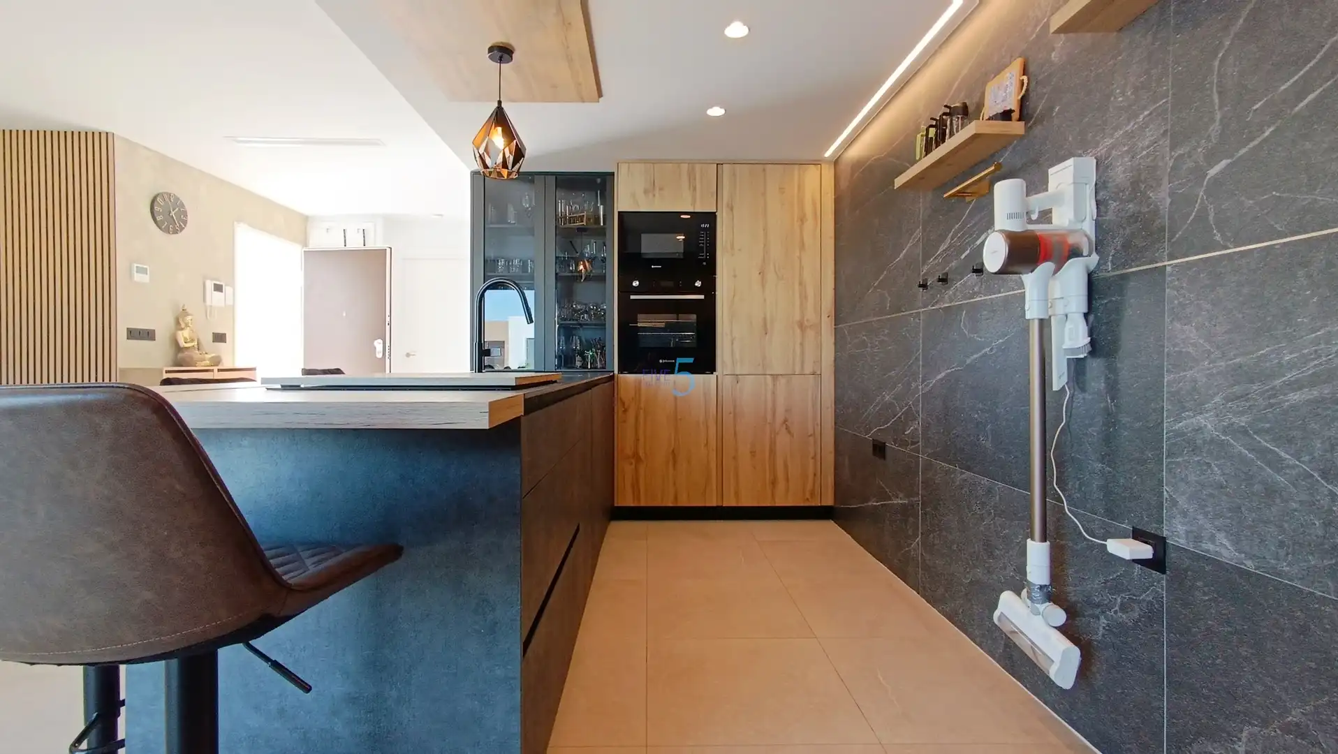 House with pool for sale in Algorfa, imagen 20