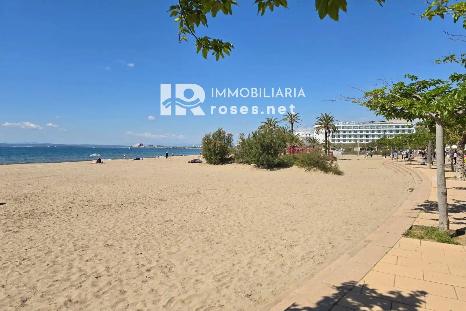 Appartement avec piscine à vendre à Maritimo, imagen 91