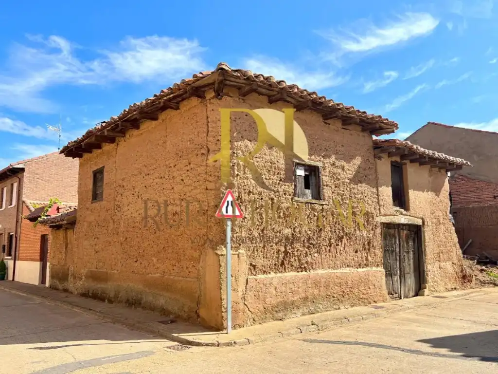 Casa o xalet en venda a Santa Marina del Rey