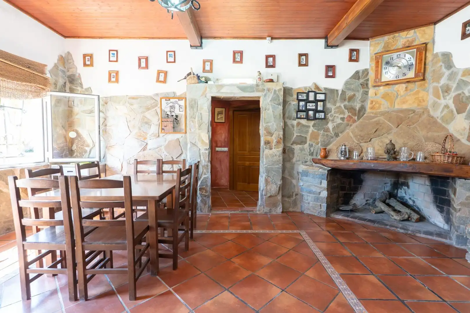 Maison rustique à vendre à Riudecanyes, imagen 11