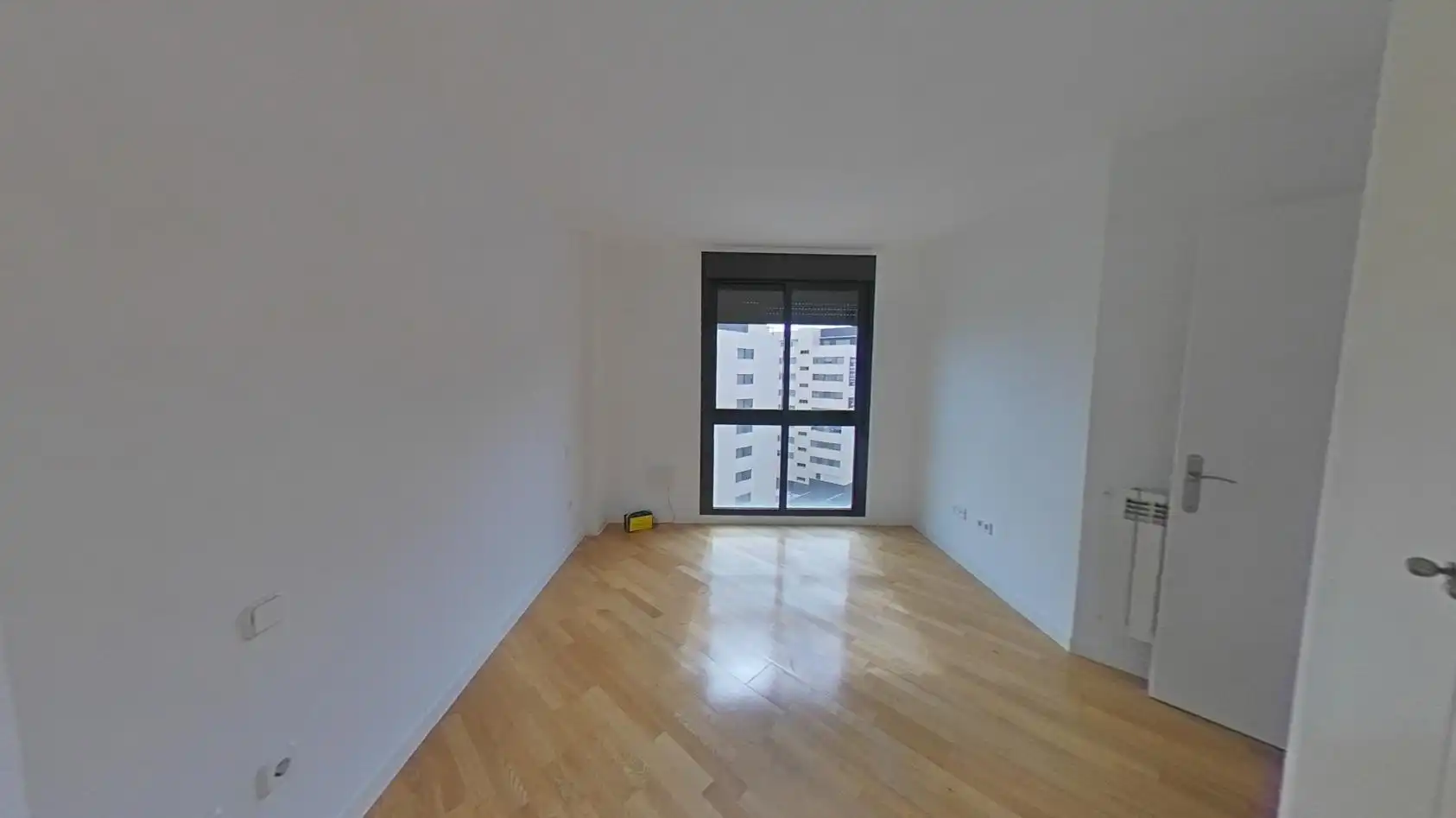 Habitación de Piso en venta en Madrid con Aire acondicionado, Calefacción y Parquet