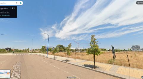 Photo 2 of Industrial land to rent in Urbanizacion Sub, Avenida Elvas, Badajoz