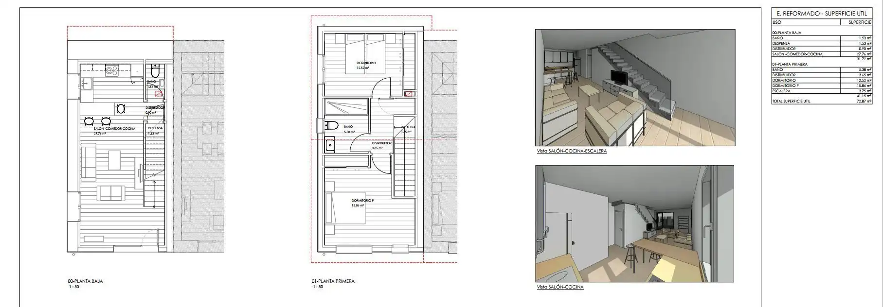 Casa en venta en Celorio - Poó - Parres, imagen 22
