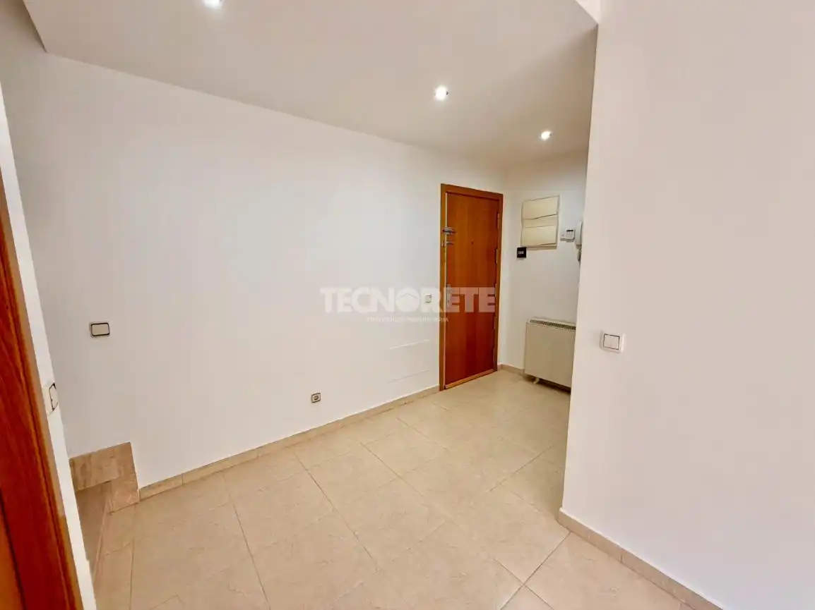 Habitación de Piso en venta en Yuncos con Aire acondicionado, Terraza y Trastero