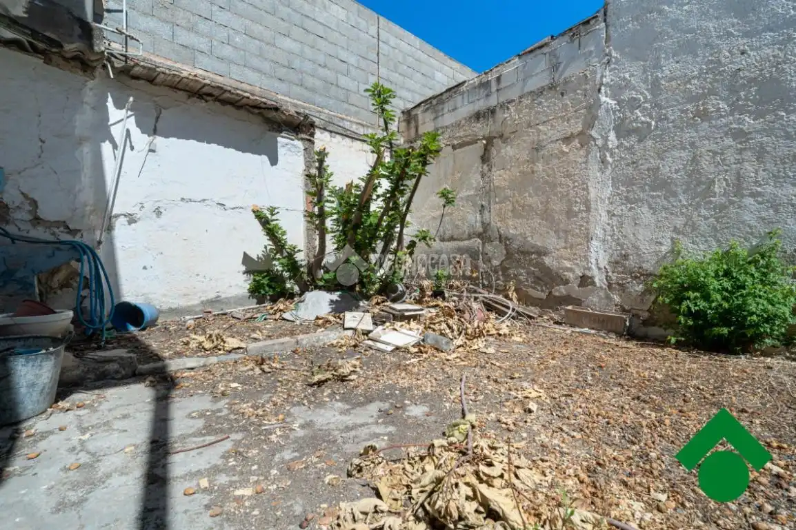 Casa en venda a Atarfe, imagen 3