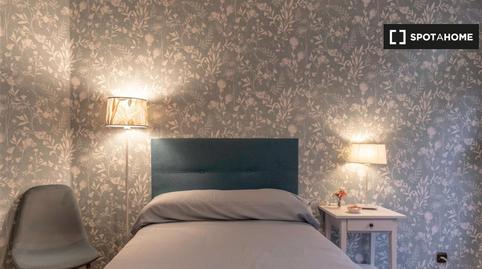 Photo 3 of Flat to share in Sabino Arana - Jesuitas, Bilbao