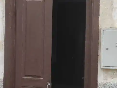 Casa adosada en venda en Los Silos amb Jardí privat, Parquet i Piscina