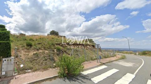 Photo 4 of Land for sale in Peru, Los Ángeles de San Rafael, El Espinar