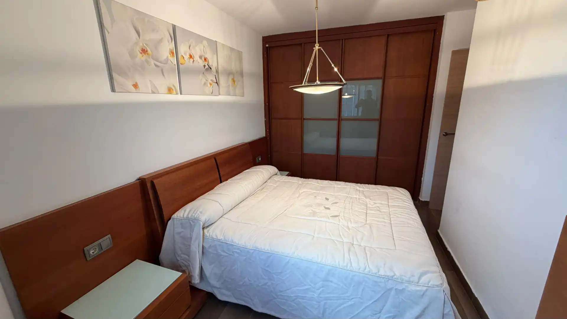 Casa a schiera con terrazza in vendita a Centre, imagen 32