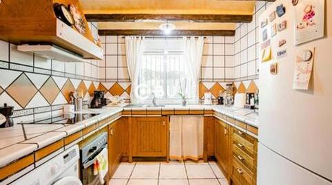 Foto 2 de Casa o chalet de alquiler en N/a, Coria del Río, Sevilla