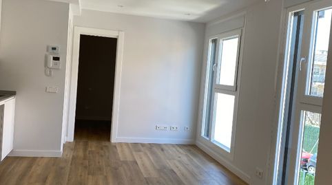 Foto 2 de Apartamento de alquiler en Calle Tahona, Pueblo, Pozuelo de Alarcón