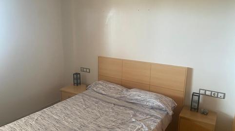 Foto 4 de Apartament en venda a Doña Julia Golf, Málaga