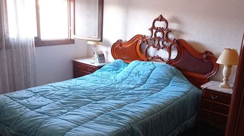 Photo 2 of Flat for sale in Calle de Benahavís, Martín Carpena - Torre del Río, Málaga Capital