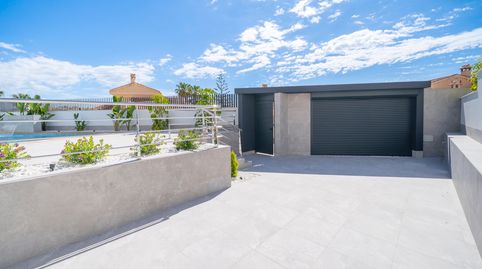 Foto 5 de Casa o chalet en venta en Rojales, Alicante