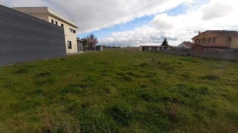 Photo 2 of Residential for sale in Villaralbo, Zamora