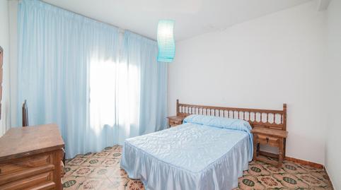 Photo 4 of Single-family semi-detached for sale in Villa del Prado, Madrid