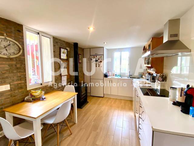 Casa-chalet en Venta en Onda