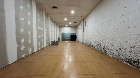 Photo 5 of Premises for rent in Torreblanca, Sant Cugat del Vallès