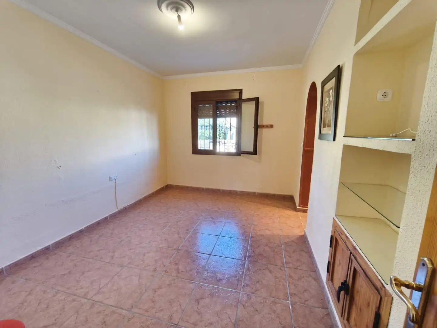 Casa o xalet en venda a Jardines de Alhaurín - Huerta Alta - Fuensanguínea