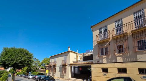 Photo 2 of Single-family semi-detached for sale in Calle Puerta de Martos, Ctra. Circunvalación - La Magdalena, Jaén