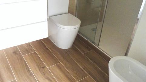 Photo 4 of Flat to rent in Primera Fase - Nuevo Tres Cantos, Tres Cantos