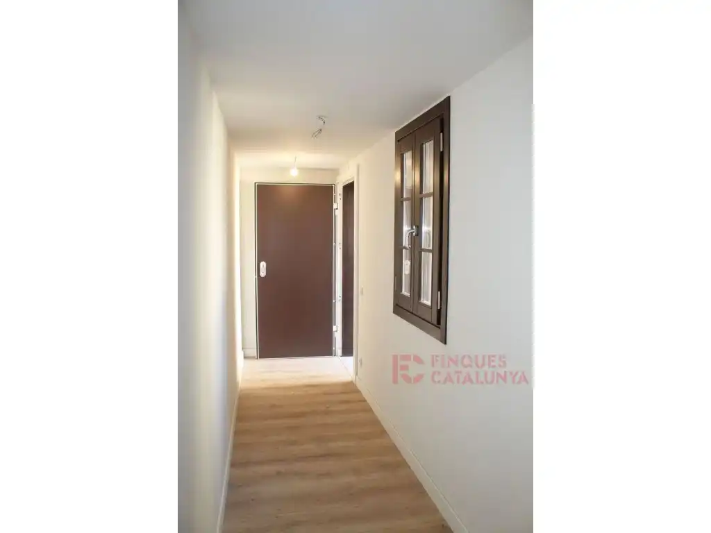 Dúplex con ascensor en venta en Bellmirall, imagen 6