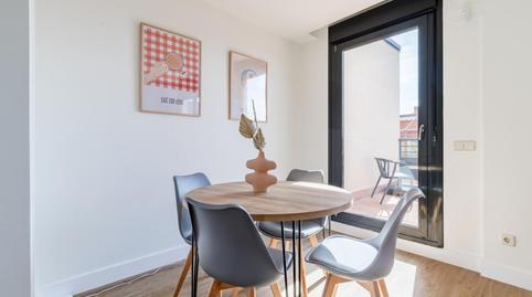 Foto 4 de Apartament de lloguer a Almenara -Ventilla,  Madrid Capital