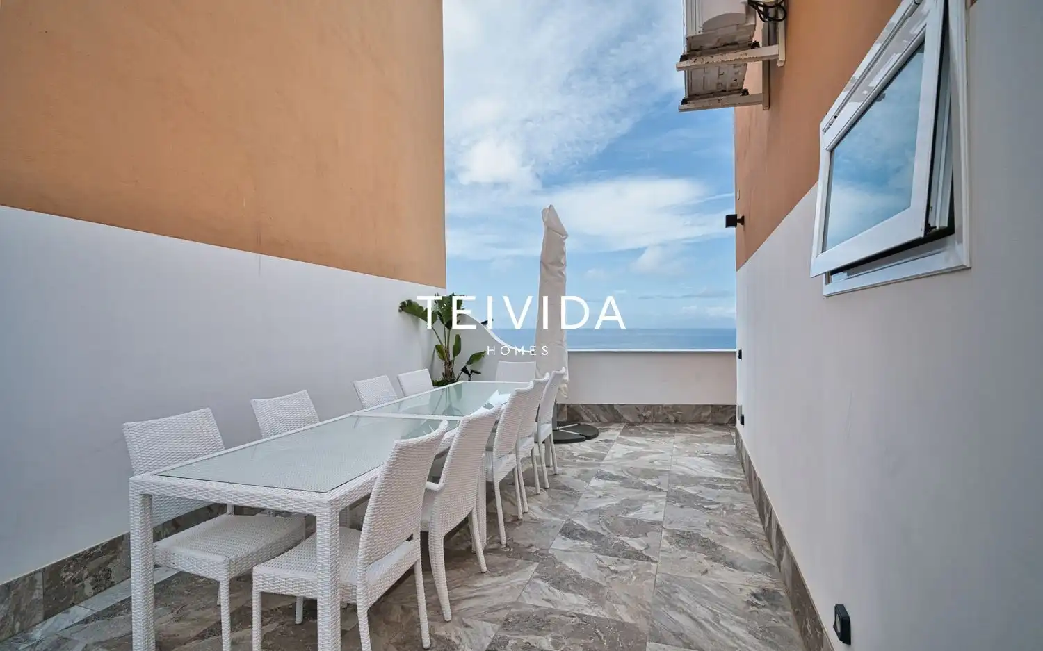 Maison mitoyenne à vendre à AVENIDA EUROPA, imagen 15