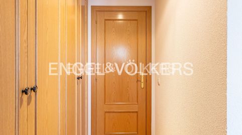 Foto 4 de Apartamento en venta en Miramadrid, Paracuellos de Jarama