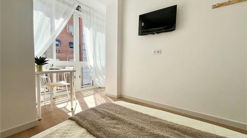 Photo 2 of Room in N/a, El Torrejón - El Cerezo, Sevilla Capital