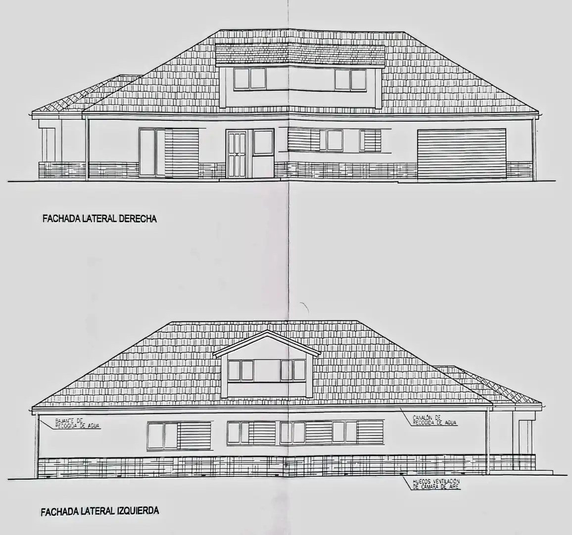 Casa o chalet en venta en Vallirana con Aire acondicionado y Calefacción