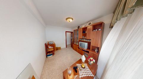 Photo 3 of Flat for sale in Carrer Alonso Cano, Carolinas Altas, Alicante
