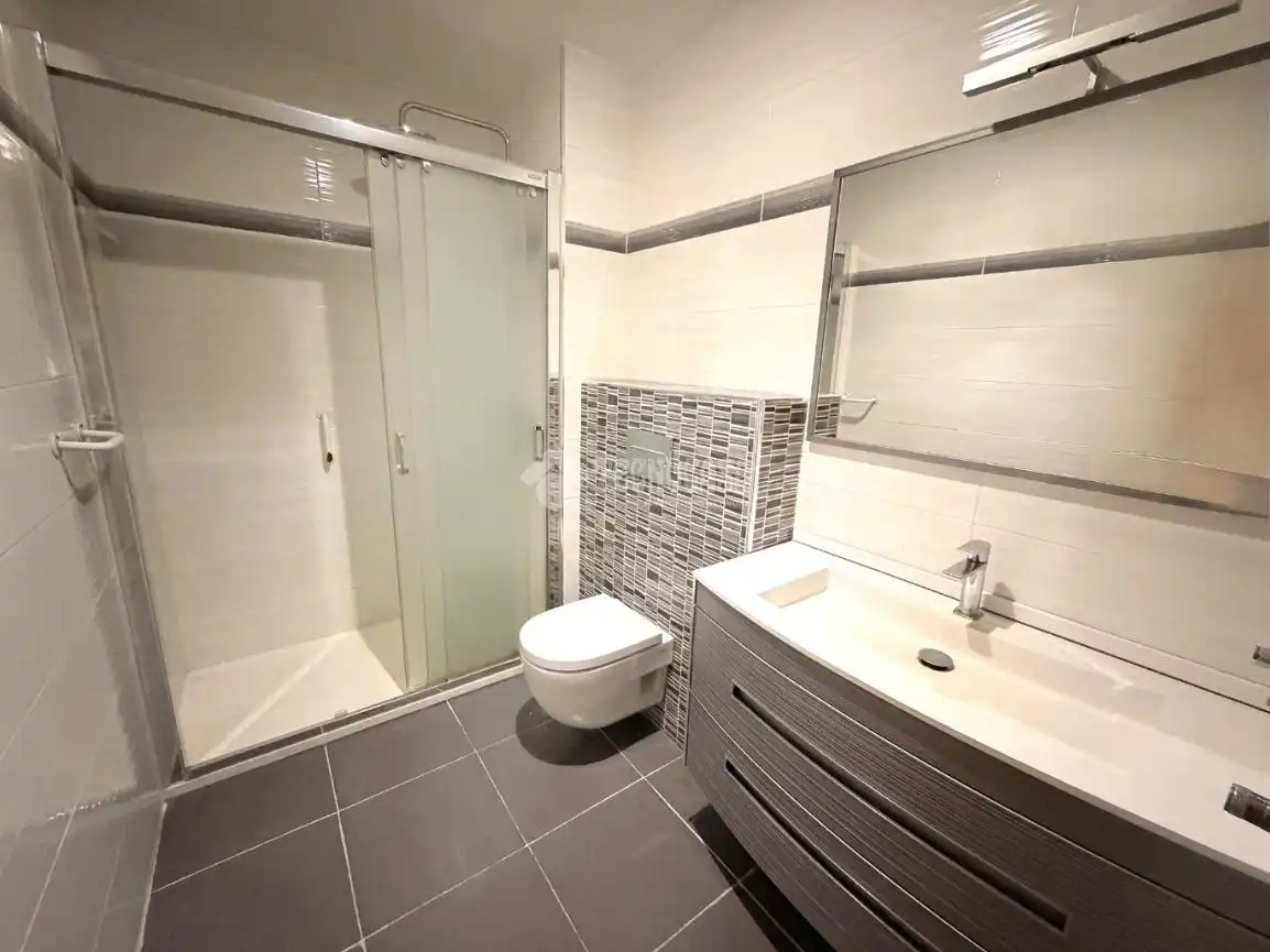 Piso con ascensor en venta en San Nicasio - Campo de Tiro - Solagua, imagen 7
